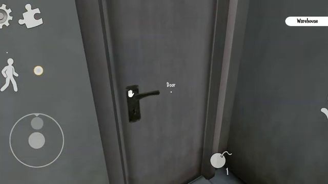 Ice cream 4 rod.s factory first gameplay смотреть онлайн