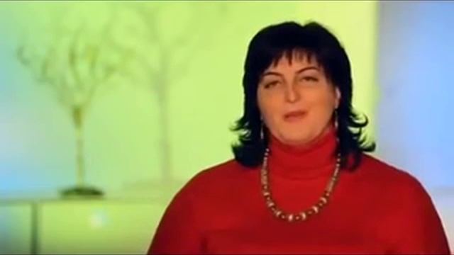 Как практиковать ХО'ОПОНОПОНО Часть 1 смотреть онлайн