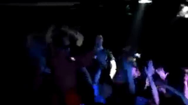 Тони Раут - Мужики не плачут смотреть онлайн