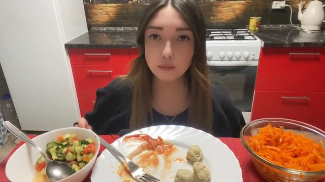 Ночной доЖОР ? всё о ПОХУДЕНИИ ? кушаем ночью и худеем ? смотреть онлайн