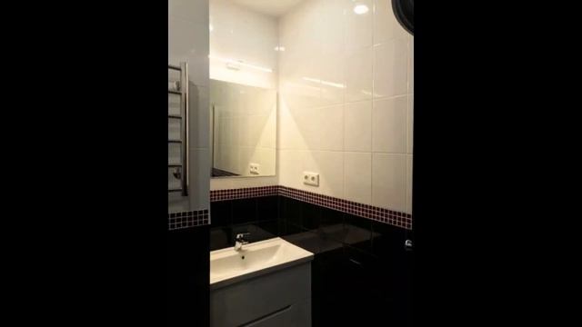 Продается квартира в теплом новом доме, в городе Москва. смотреть онлайн