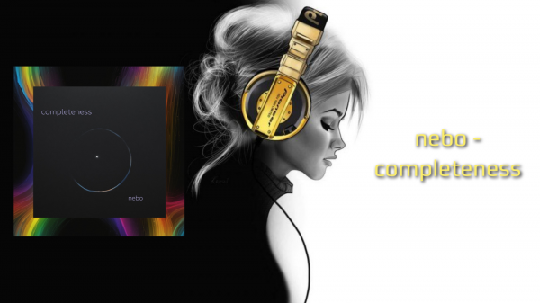 nebo - completeness