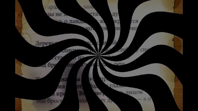 В. Кузлякин и Bogelma - Февраль (Стихи Тумас Транстремер) смотреть онлайн
