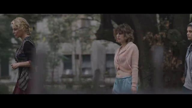 Инсомния Дублированный трейлер HD.mp4 смотреть онлайн