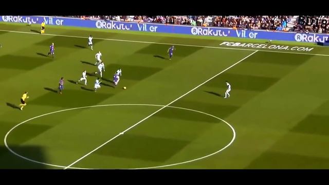 DJ Crazy J Rodriguez-Monster(Explicit) + Lionel Messi смотреть онлайн