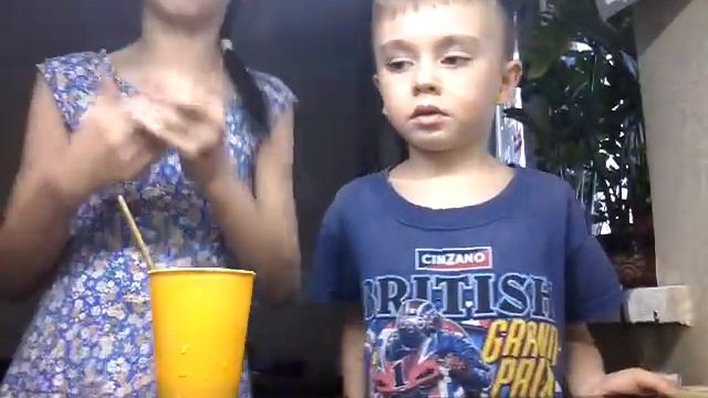 Я хочу чтоб у меня было много лайков 👍👍👍👍👍👍👍👍 смотреть онлайн