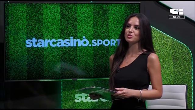 Giusy Meloni & Denada Sheshi 27.7.2022