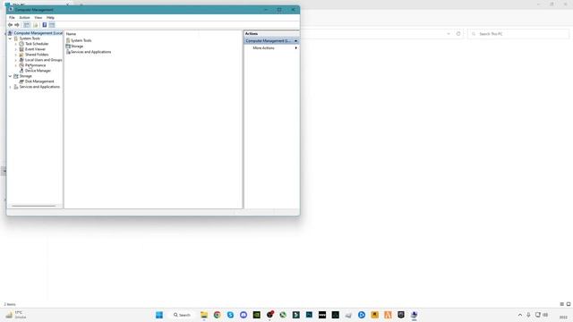 How To Fix FiveM has stopped responding *SCRIPT DEADLOOP* 2022 смотреть онлайн