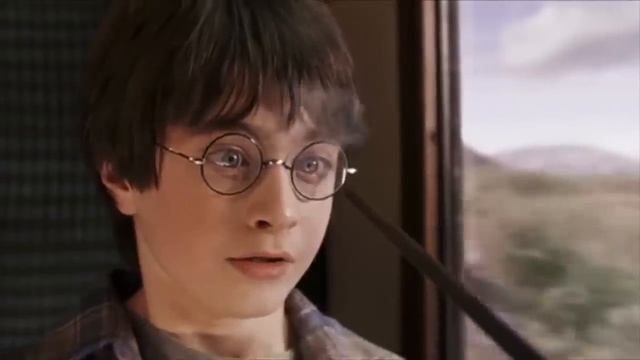 Безумие или гениальный шаг? WB готовят полный рестарт Гарри Поттера! Джоан Роулинг в деле? смотреть онлайн