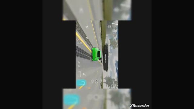 Как сделать дрифт или Настройку на скорость в Car parking Multiplayer ? смотреть онлайн