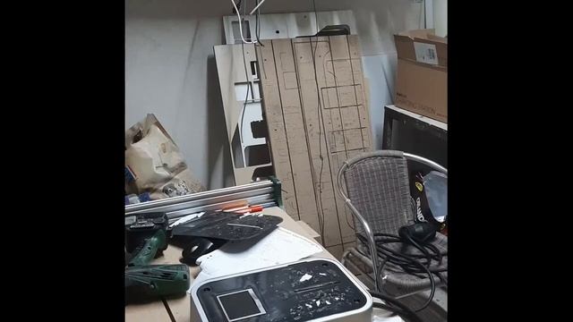 How to Disassemble a 16A 1 Fase Ev Charger Wallmount Electric Vehicle Charging Station Evse Wallbox смотреть онлайн