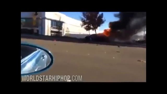 Пол Уокер,помним..любим..скорбим..