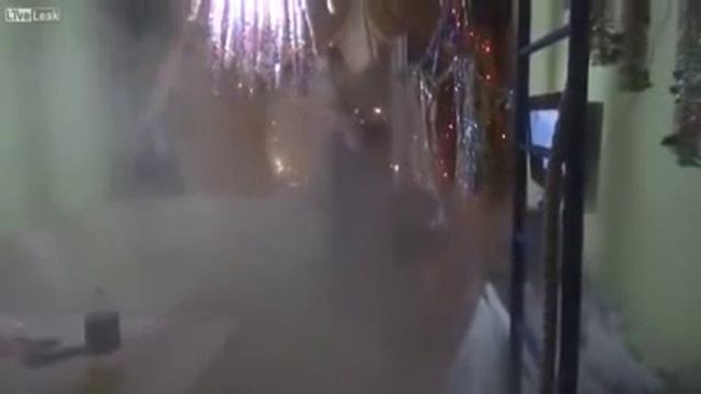 Проветрил комнату в -40 смотреть онлайн