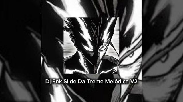 Phonk Slide Da Treme Melódica V2 (Ultra Slowed) смотреть онлайн