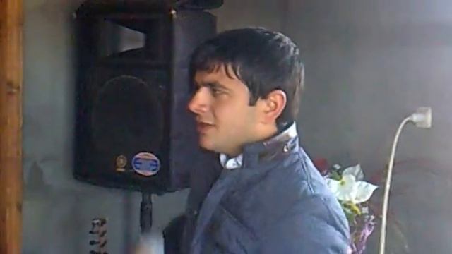 Sehriyar 070 0506793686mp4 смотреть онлайн