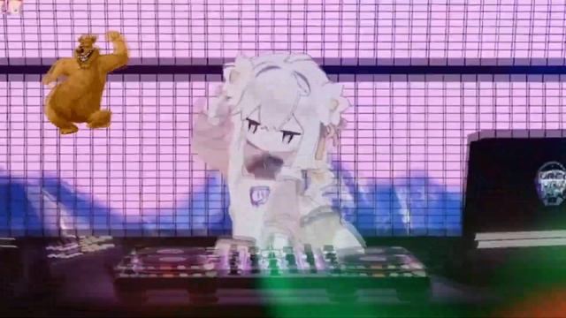 Karna.val - ЧАСТУШКА