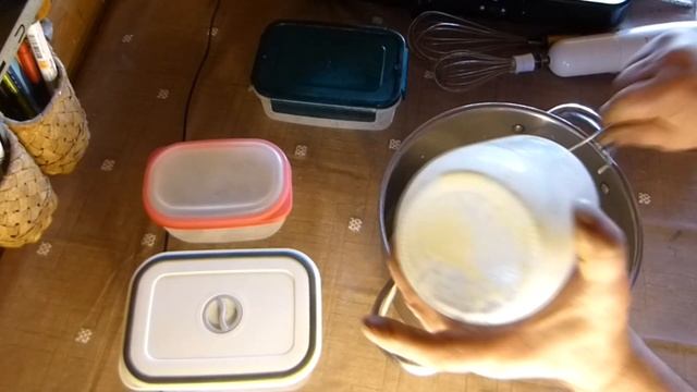 Рецепты для особых случаев 