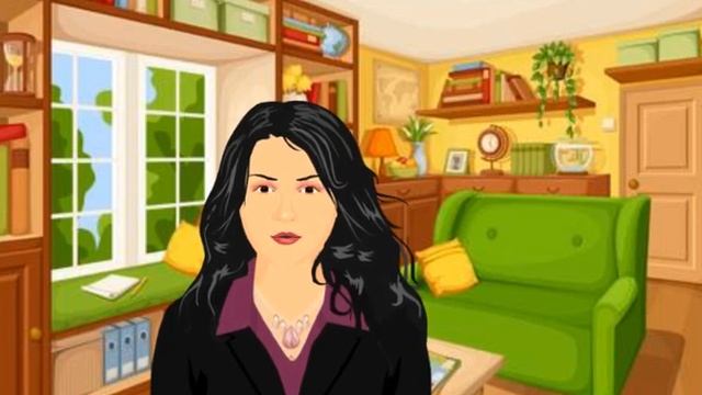 DIKTAT - Pisana slova latinice смотреть онлайн