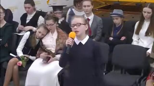Драгунский "Живой уголок" смотреть онлайн