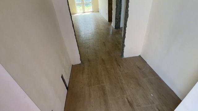 Купить дом с газом, ижс от 5.300???возможно с ремонтом 88182487292 смотреть онлайн