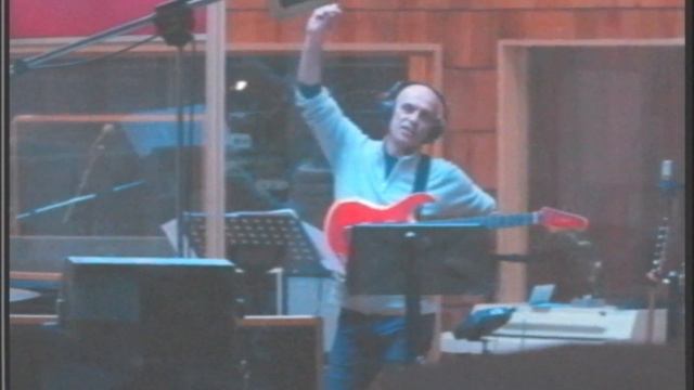 Because You’re Worth It смотреть онлайн