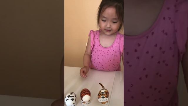 Светлая Пасха смотреть онлайн