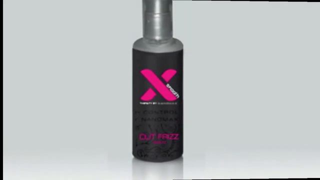 Салонная услуга 