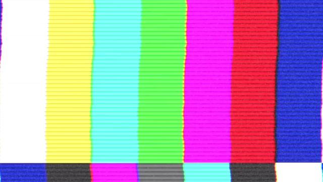 Sons Of The Forest Moments That Are Definitely Demonetized… (maybe Cancelled)