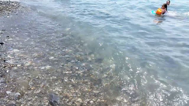 Лазаревское 8 июня полдень смотреть онлайн
