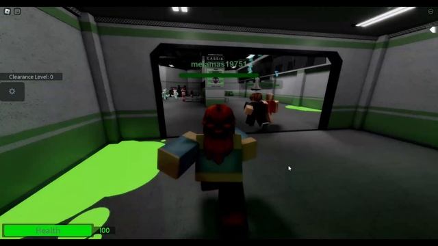 Roblox:"TRANSFEYYR" Some update!!! oh ! Wow?? (Furry Game) смотреть онлайн