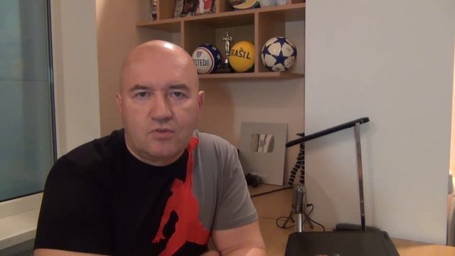 Выступление Порошенко в Верховной Раде закончилось ПОЗОРОМ! смотреть онлайн