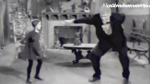 PART ONE. DRUM & BASS CLIPS FROM TV ADVERTS, CARTOONS AND FILMS [PARODY] смотреть онлайн