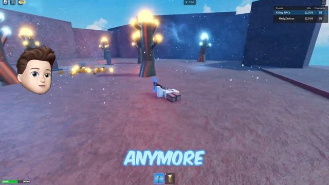 Unlocking The HADRON ENFORCER In Infinity Gauntlet Simulator... смотреть онлайн