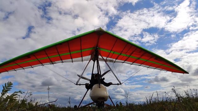 АЛ-1 АБ смотреть онлайн