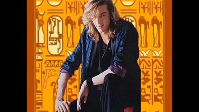 Camel By Camel (Extended)