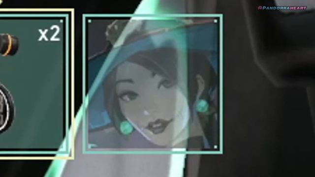 that feeling when you get the sage witch card смотреть онлайн