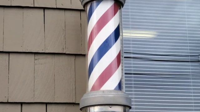 ДЕТСКИЙ ШОПИНГ В США //СТРИЖКИ ДЛЯ МАЛЬЧИКОВ//РЕЦЕПТ ВКУСНОГО СУПА