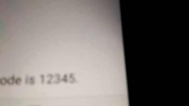 How to reset or format nokia n73 смотреть онлайн