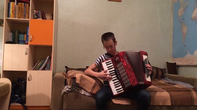 "Бег времени" смотреть онлайн