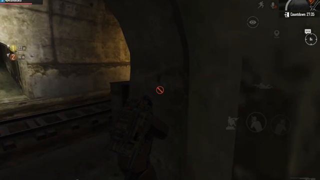 Punching Enemies Gone Wrong 🤯🤣 | Free Amazing Loot 😍 | Metro Royale Chapter 10 смотреть онлайн
