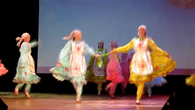 6 класс смотреть онлайн