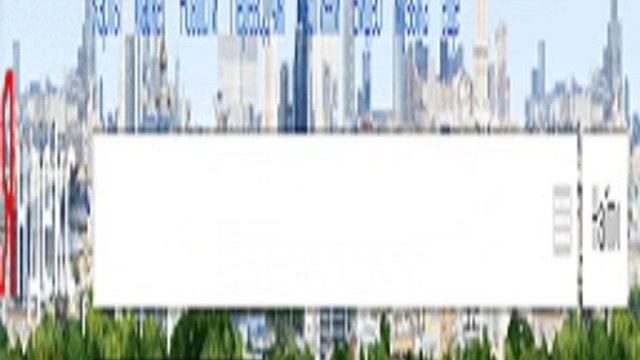 Как скачать и установить стили|Видео урок смотреть онлайн