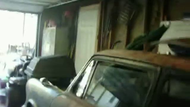 ford anglia 105e смотреть онлайн