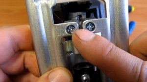 Электролобзик ФИОЛЕНТ