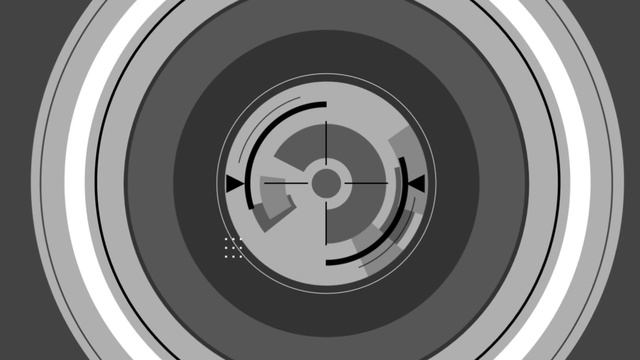 Short Lost Umbrella instrumental edit #alightmotion #mograph смотреть онлайн