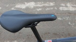 CUBE NUROAD PRO FE 2021