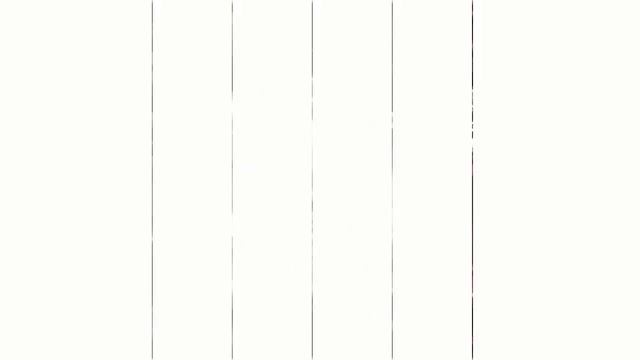 Топиарии деревья счастья http://www.vipsweetgift.ru/ смотреть онлайн