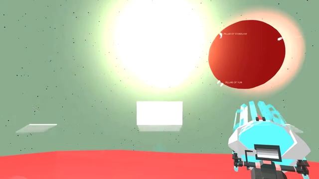 [MirrorMoonEP] PC Gameplay - First Steps смотреть онлайн