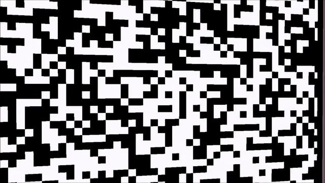 Electric Highways |1980's Virtual Reality World| смотреть онлайн