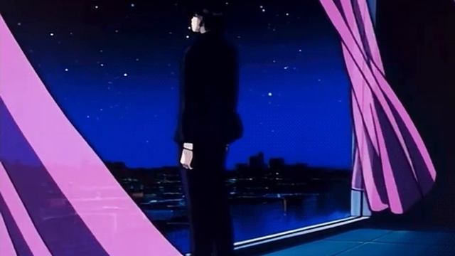 Kizaru - Dezhavyu (slowed + reverb) смотреть онлайн